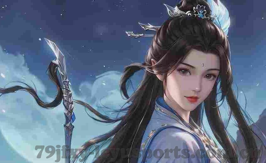 竞彩即时比分直播，体育迷的实时观赛新体验