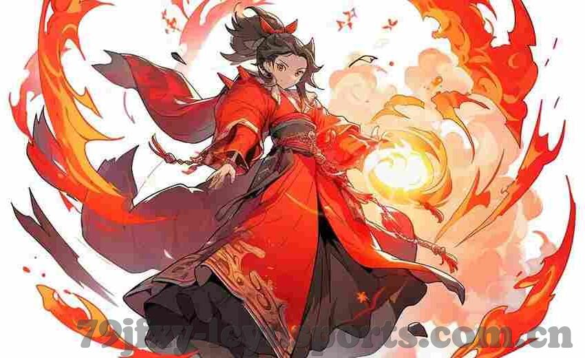 今日竞彩足球推荐，精准预测助您把握赛事先机