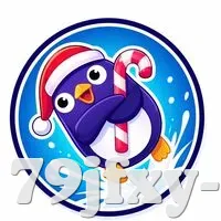 安全登录器