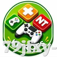 体育App
