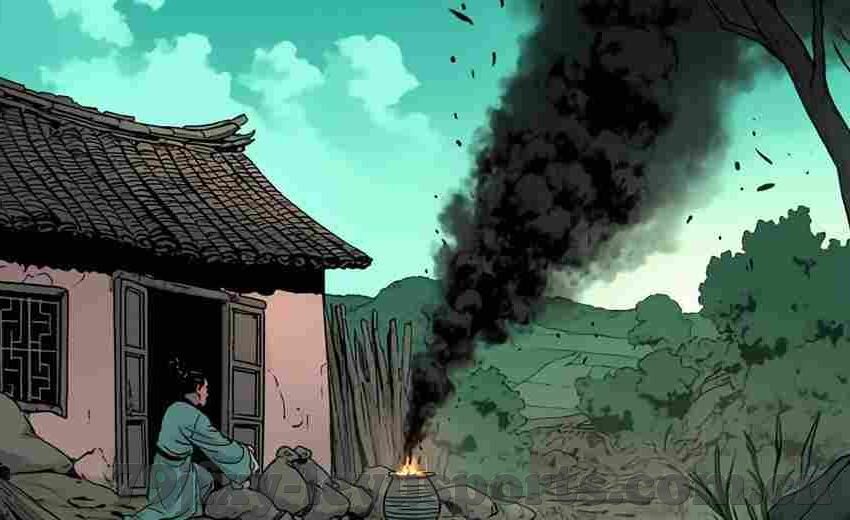 羽毛球场地尺寸全解析，从标准到细节的全面指南